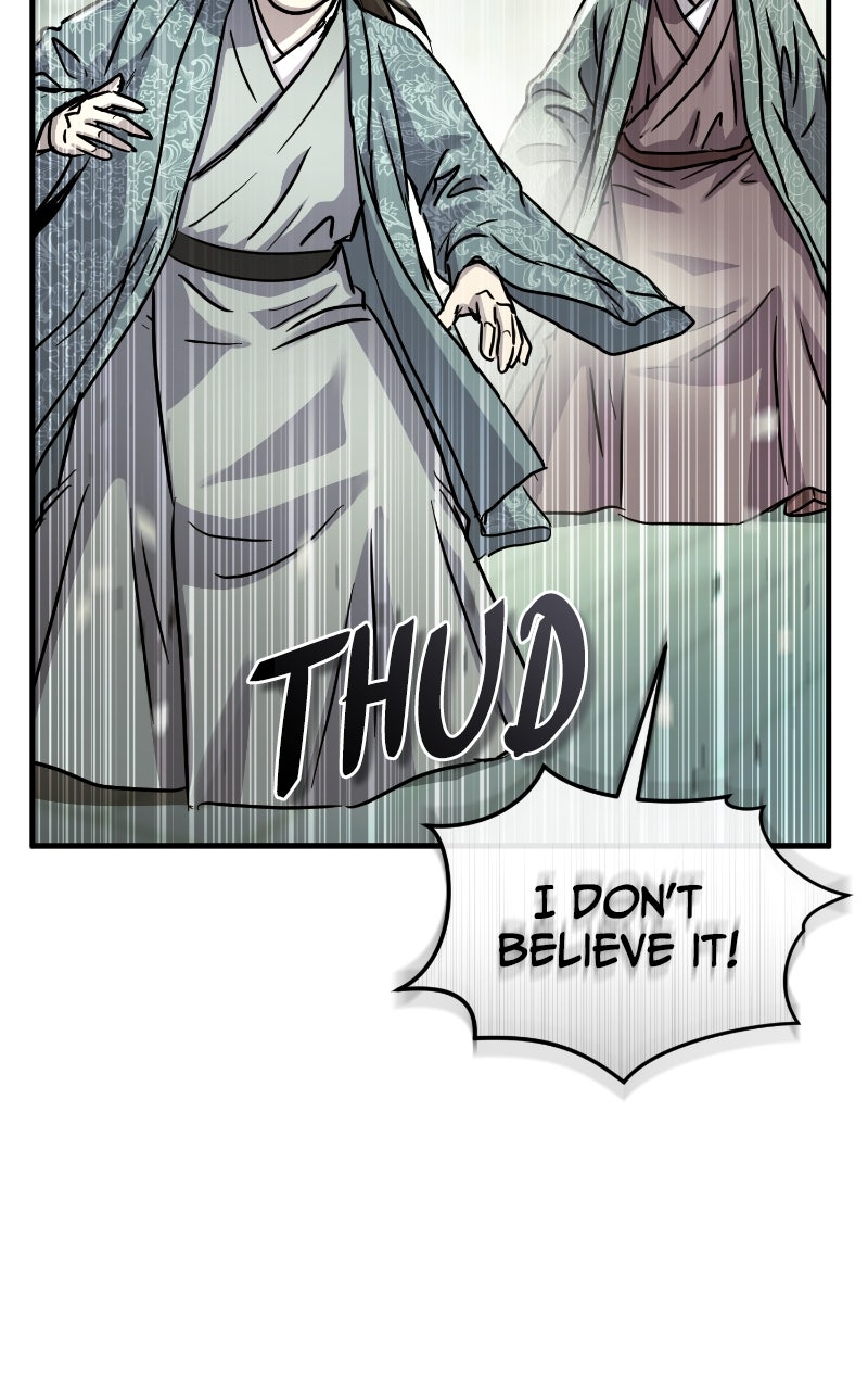 Read Absolute Reign EN Manga Online