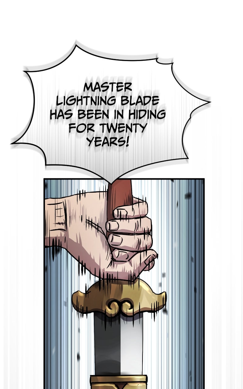 Read Absolute Reign EN Manga Online