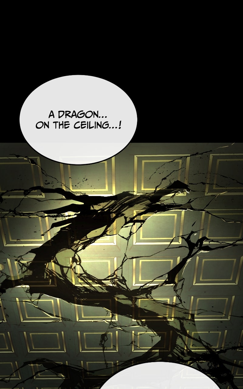 Read Absolute Reign EN Manga Online