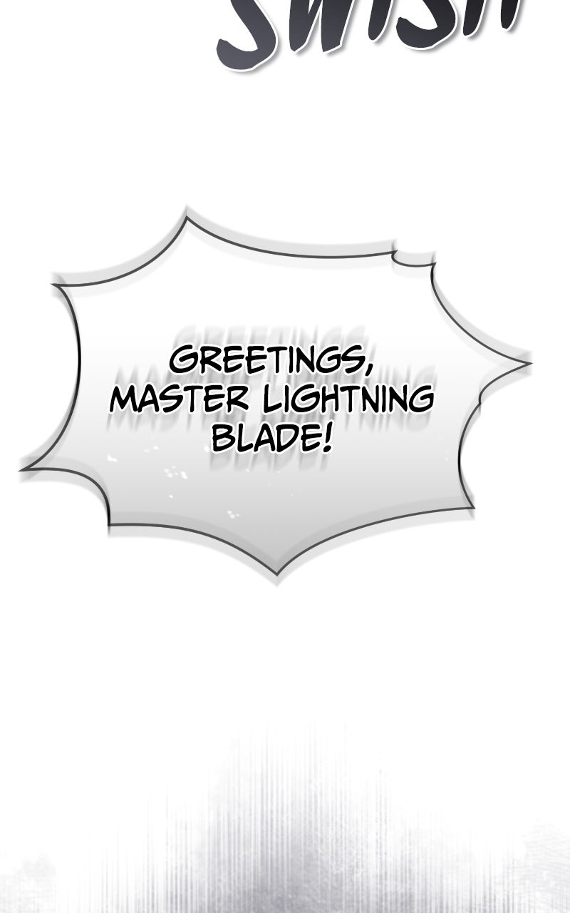 Read Absolute Reign EN Manga Online