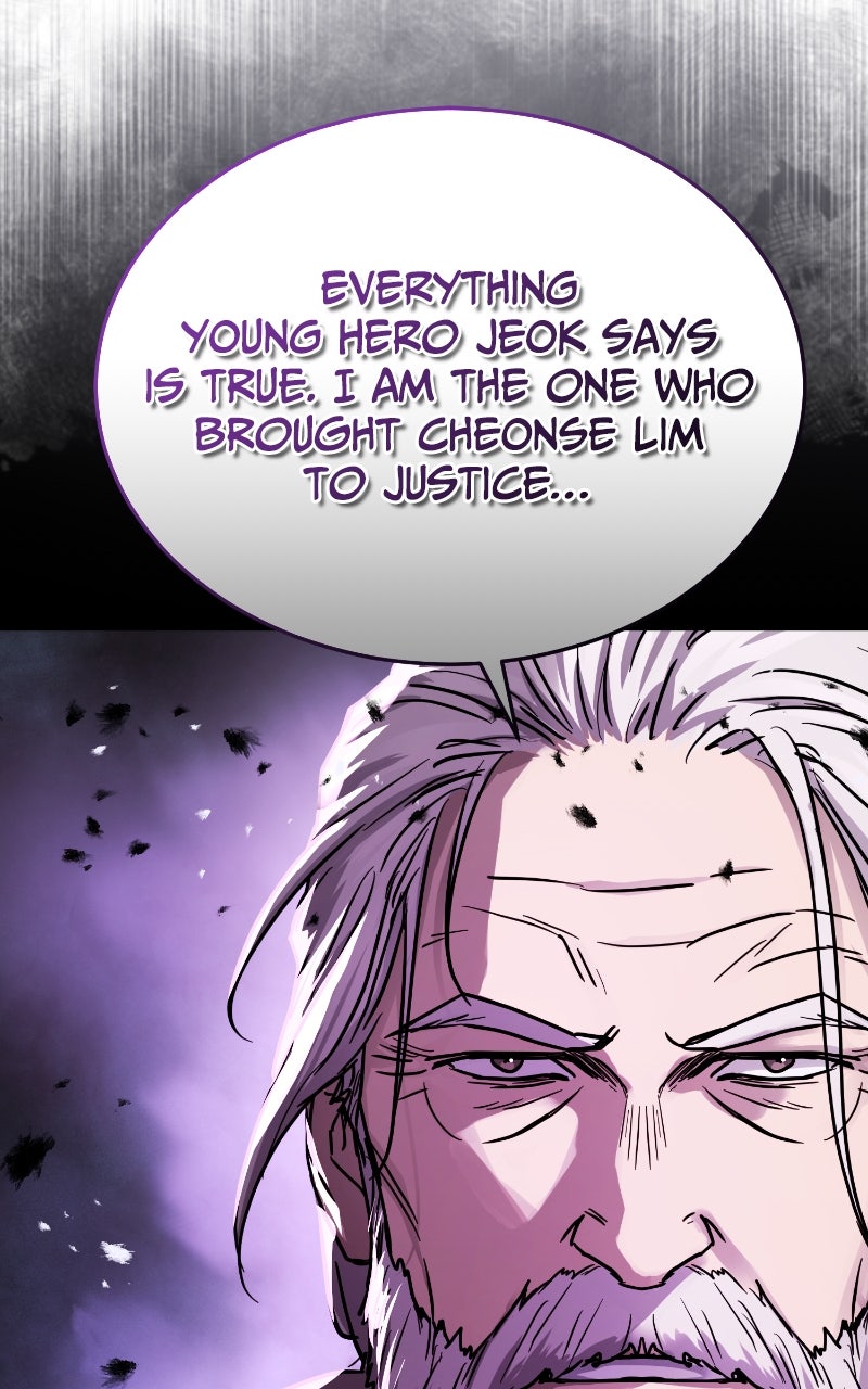 Read Absolute Reign EN Manga Online