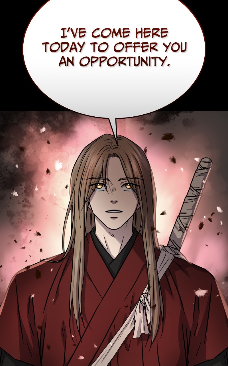 Read Absolute Reign EN Manga Online