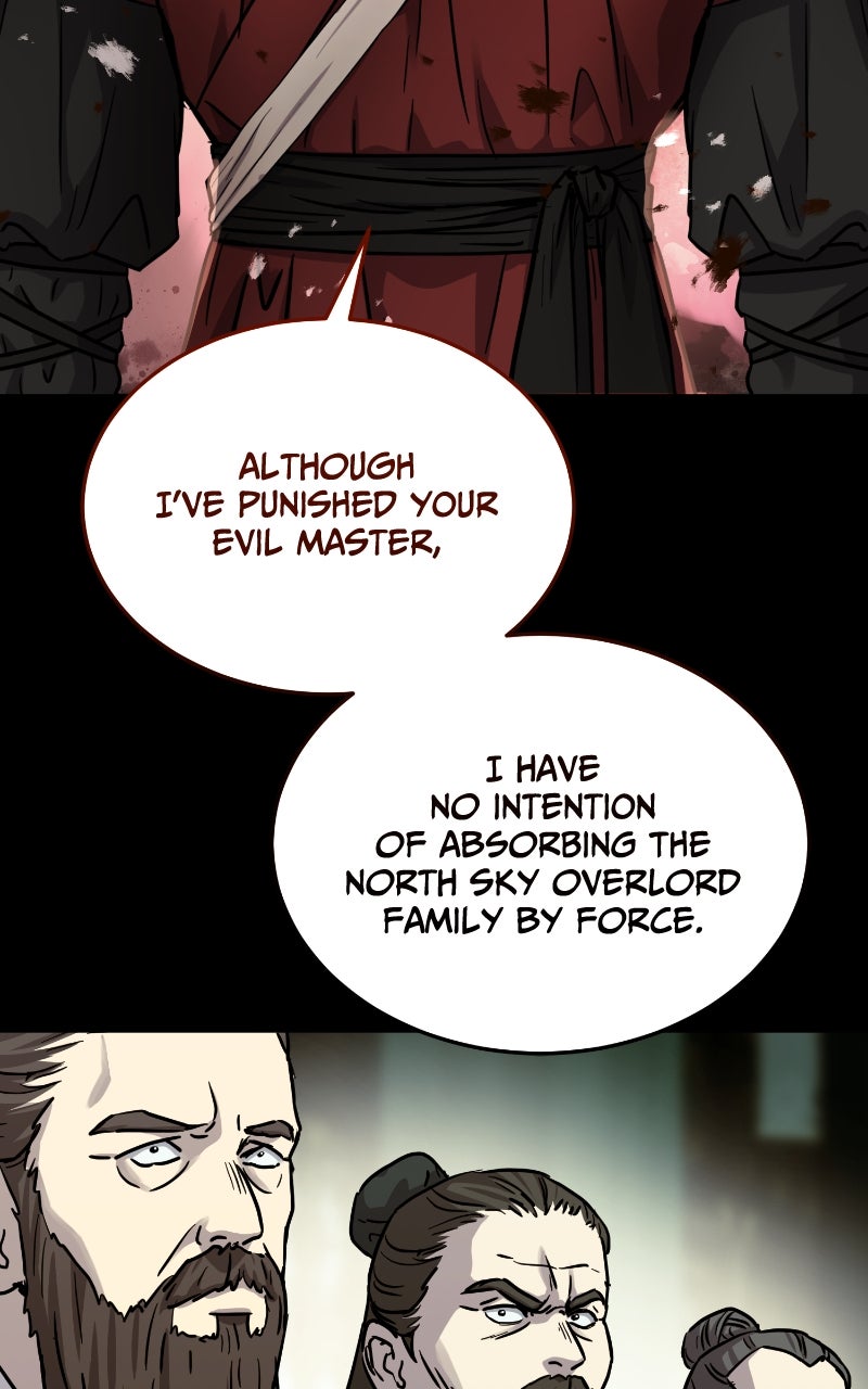 Read Absolute Reign EN Manga Online