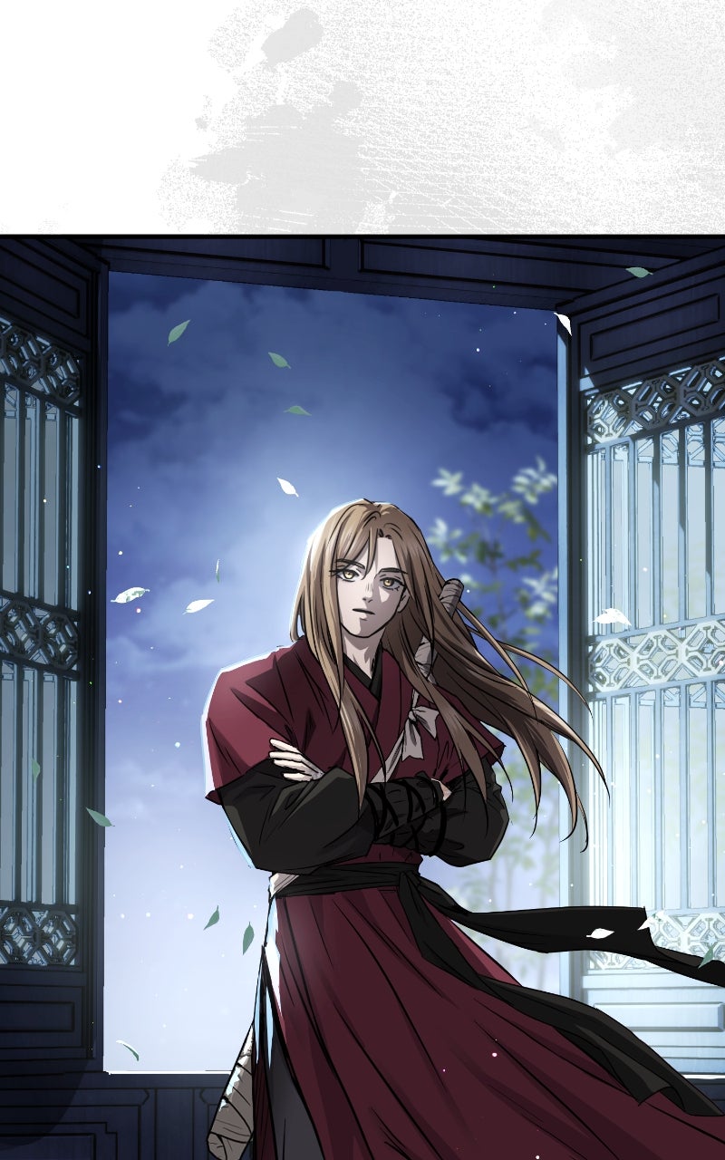 Read Absolute Reign EN Manga Online