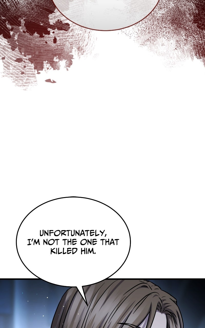 Read Absolute Reign EN Manga Online