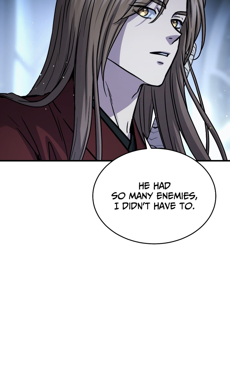 Read Absolute Reign EN Manga Online