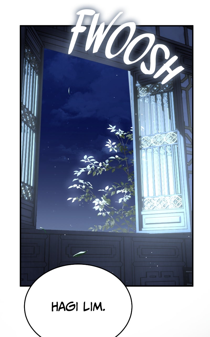 Read Absolute Reign EN Manga Online