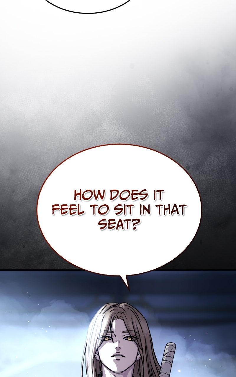 Read Absolute Reign EN Manga Online