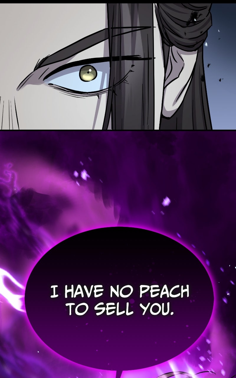 Read Absolute Reign EN Manga Online