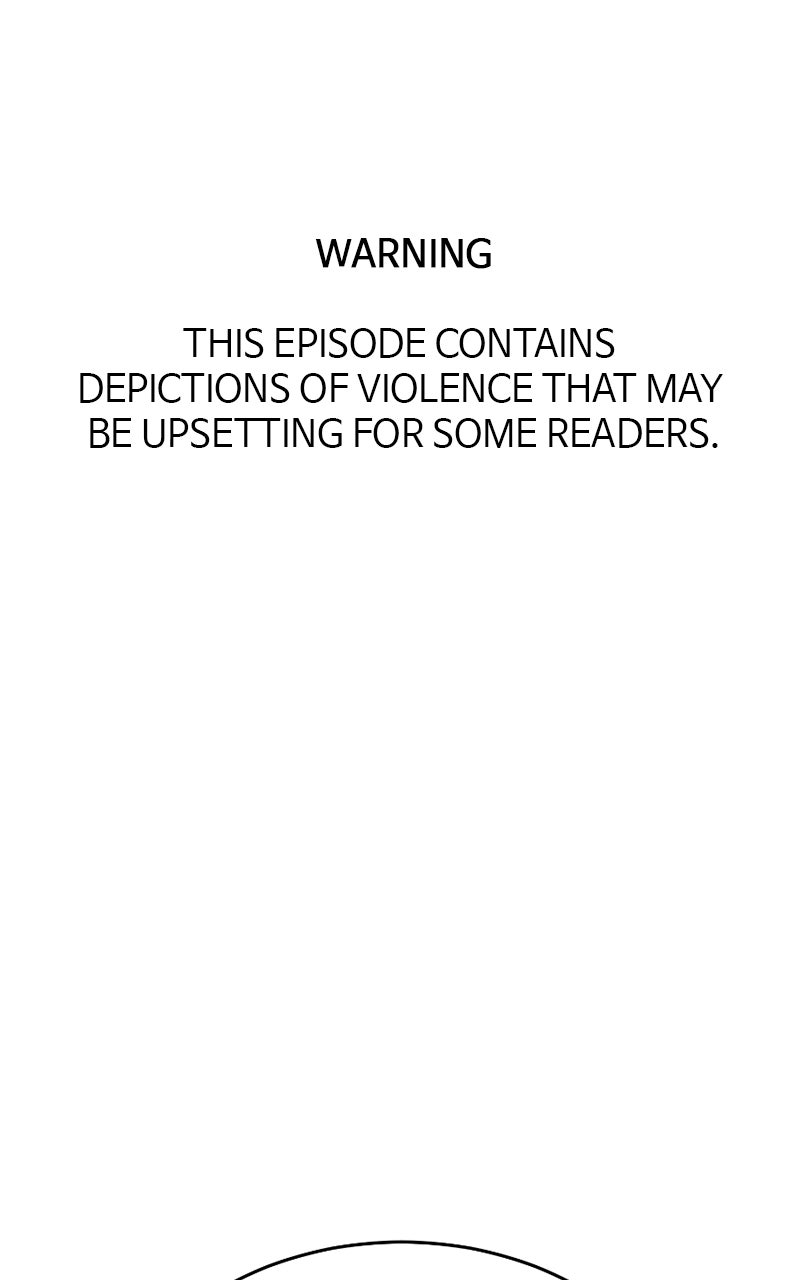 Read Absolute Reign EN Manga Online