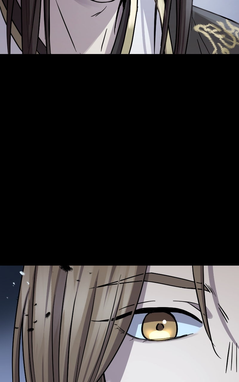 Read Absolute Reign EN Manga Online