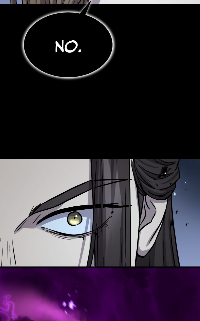 Read Absolute Reign EN Manga Online