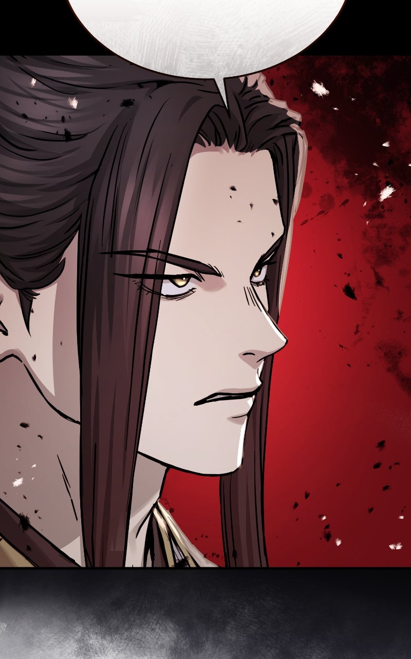 Read Absolute Reign EN Manga Online