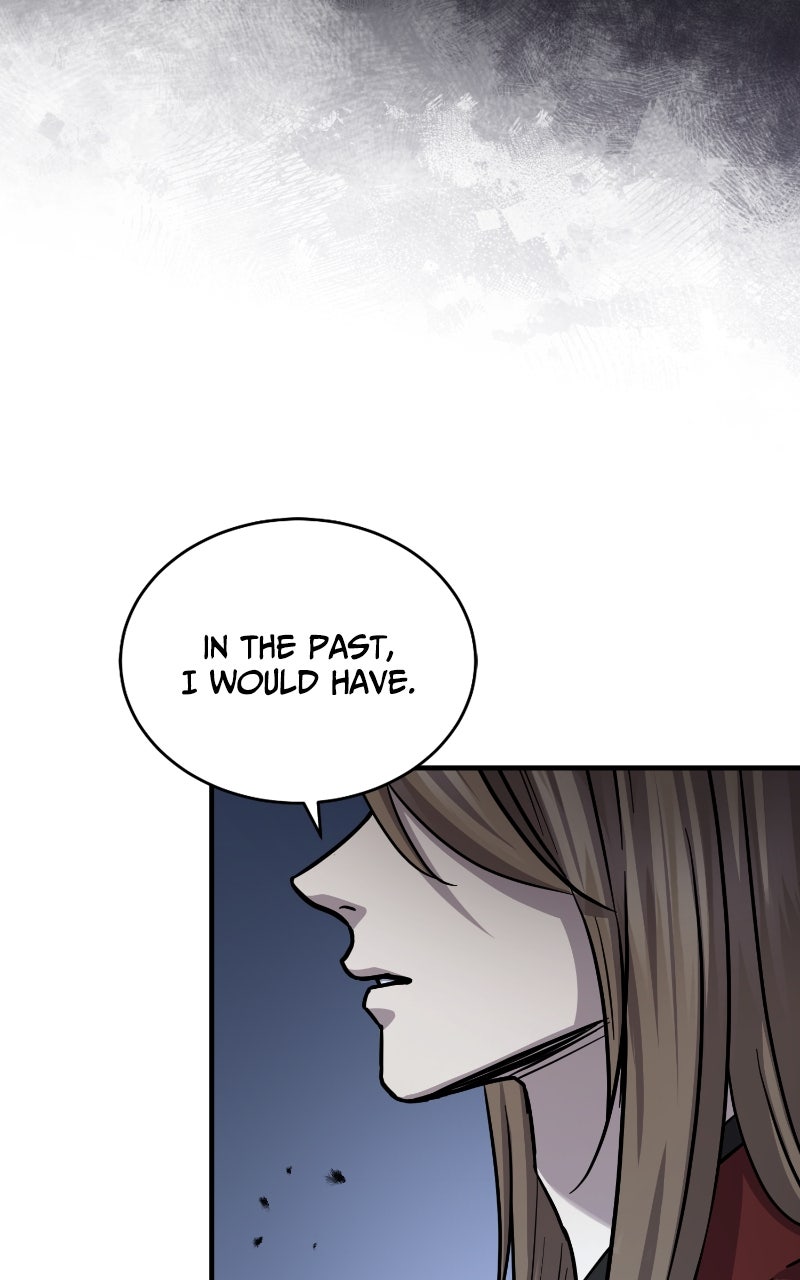 Read Absolute Reign EN Manga Online