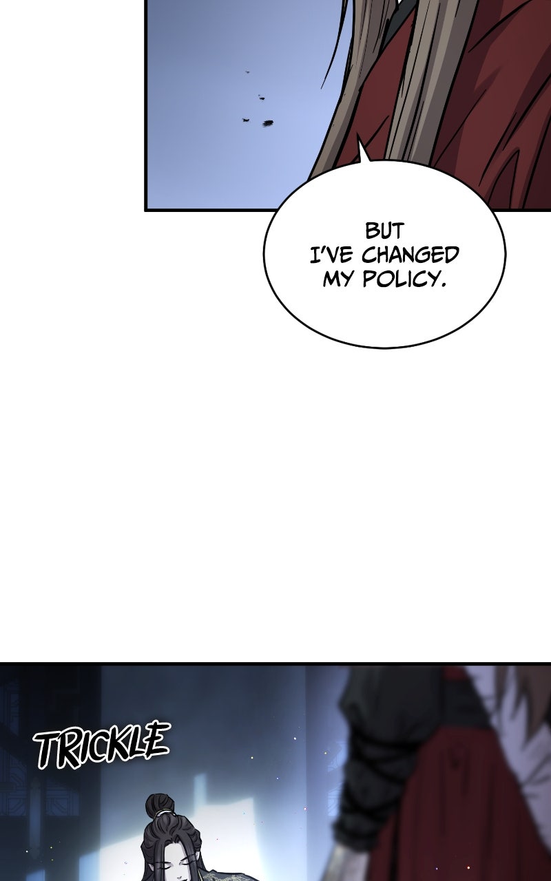 Read Absolute Reign EN Manga Online