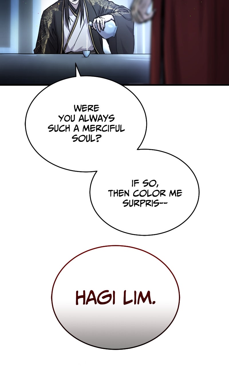 Read Absolute Reign EN Manga Online