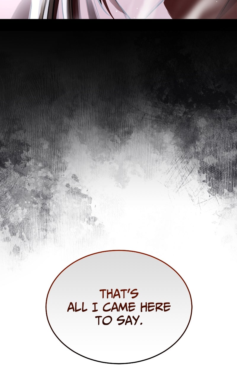 Read Absolute Reign EN Manga Online