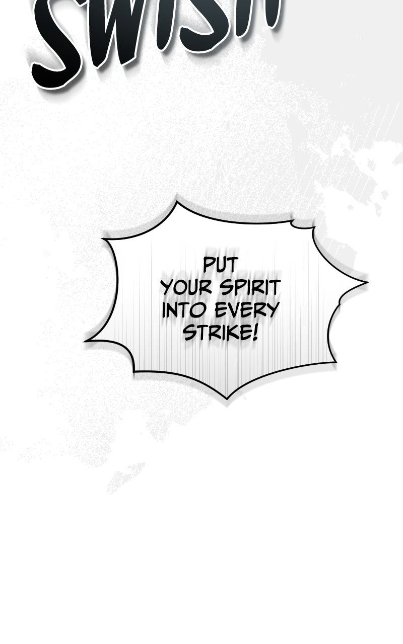 Read Absolute Reign EN Manga Online