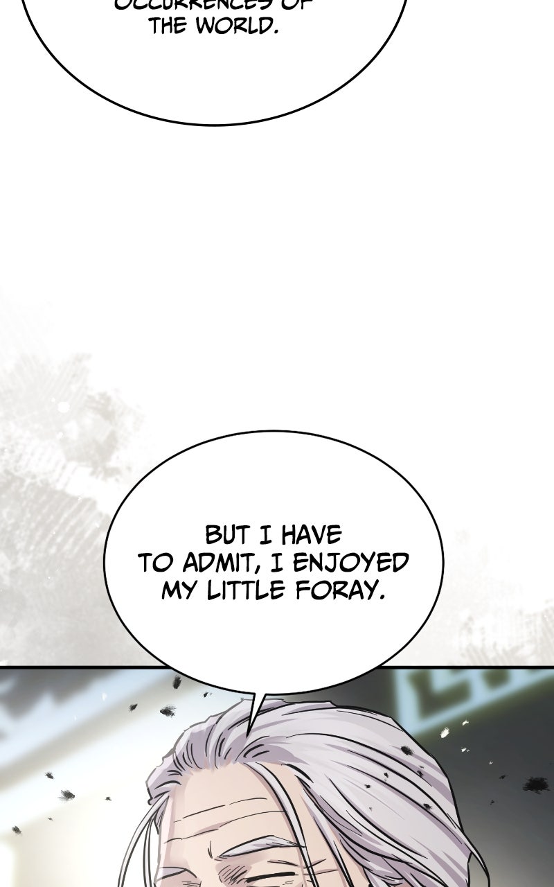 Read Absolute Reign EN Manga Online