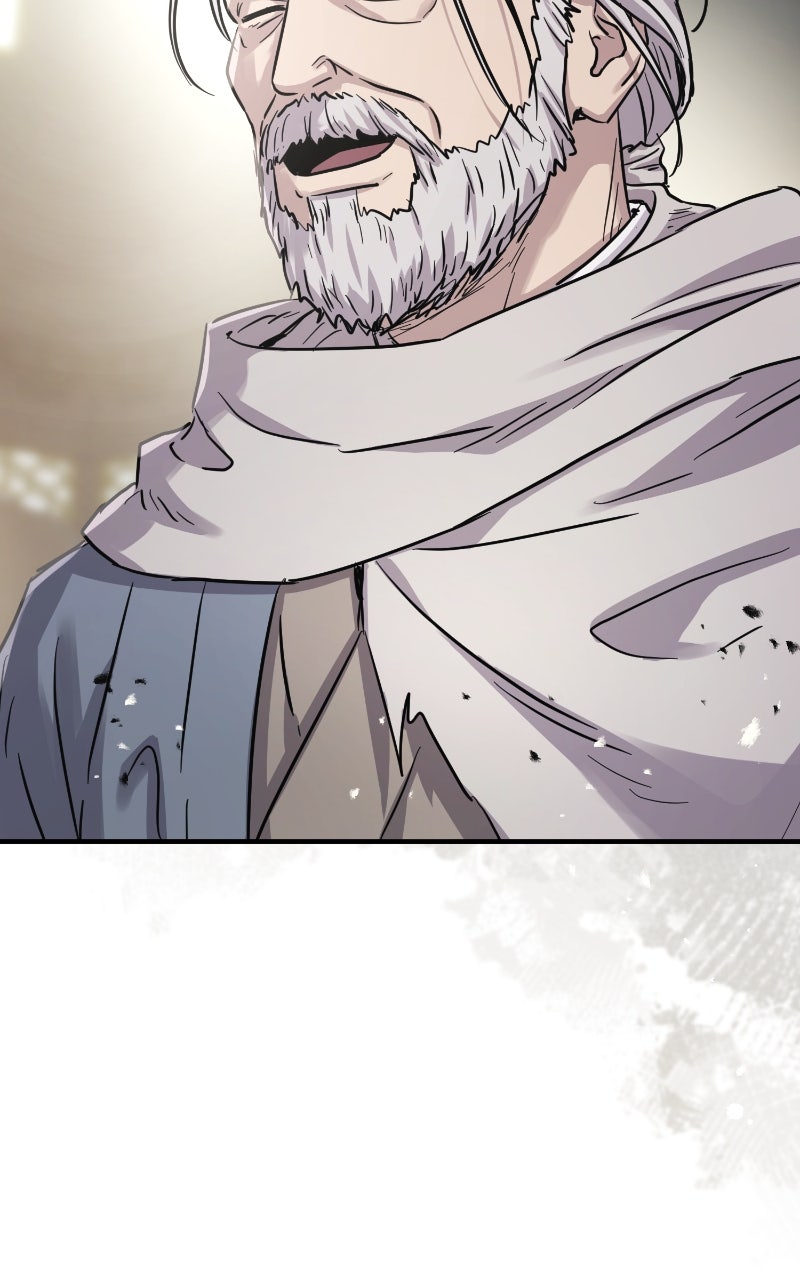 Read Absolute Reign EN Manga Online