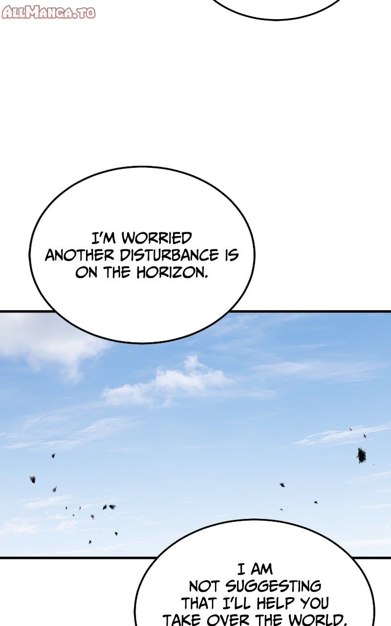 Read Absolute Reign EN Manga Online