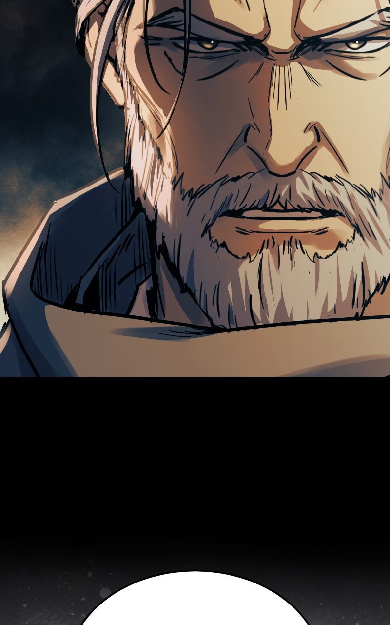 Read Absolute Reign EN Manga Online