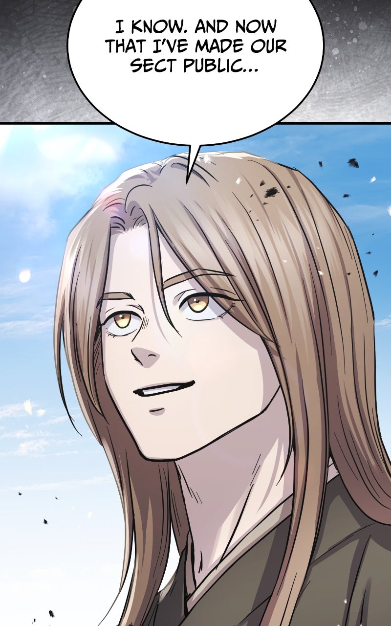 Read Absolute Reign EN Manga Online