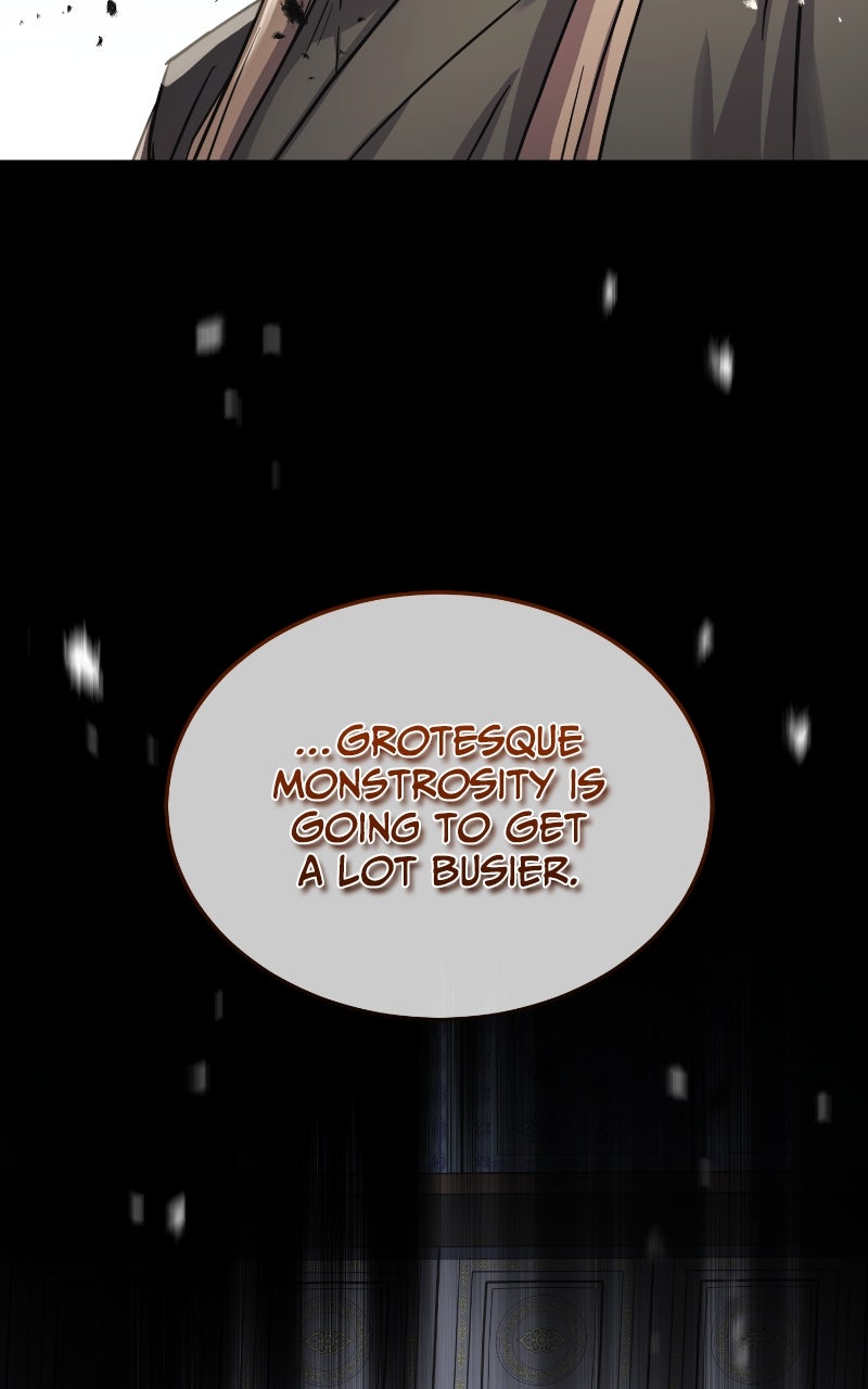 Read Absolute Reign EN Manga Online