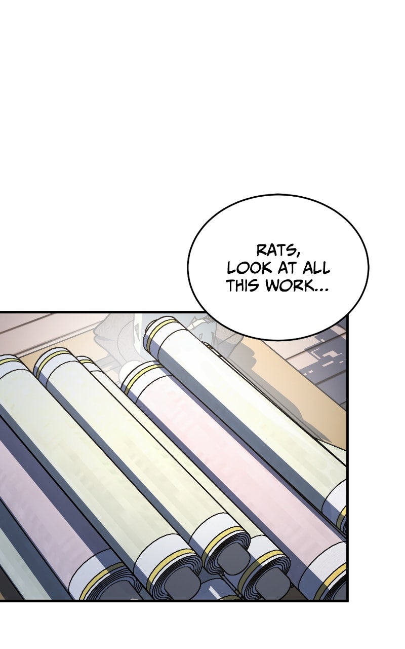 Read Absolute Reign EN Manga Online