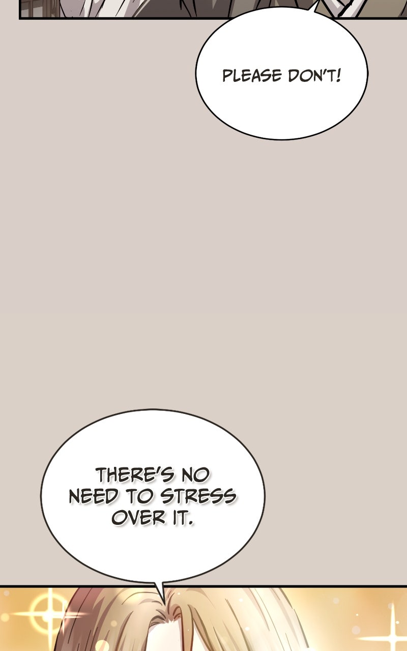 Read Absolute Reign EN Manga Online