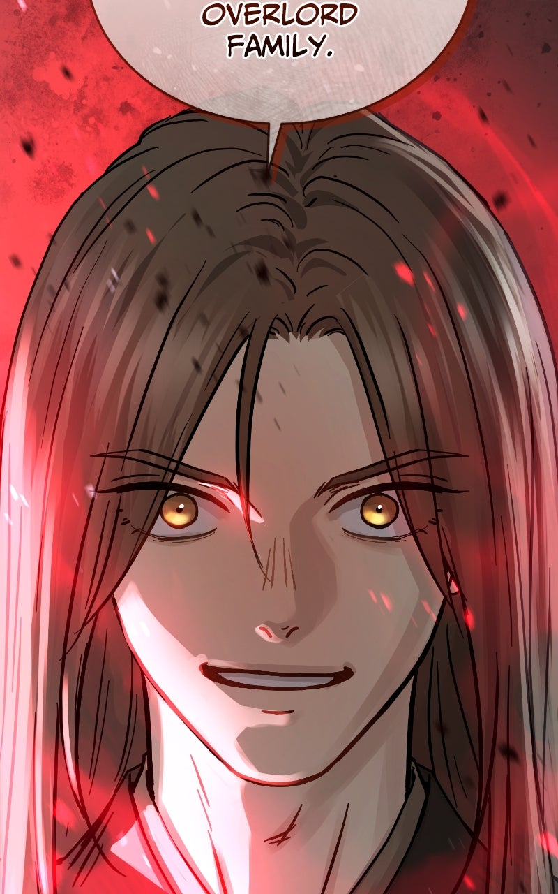 Read Absolute Reign EN Manga Online