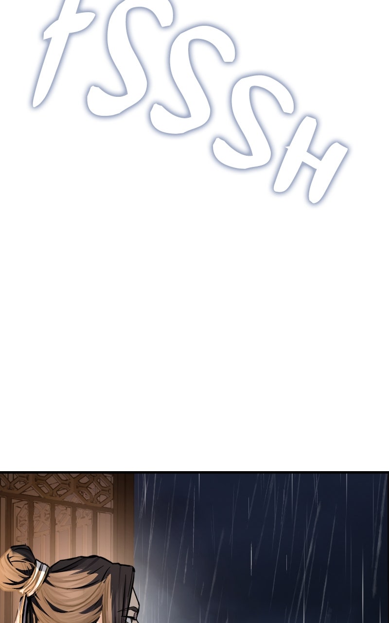 Read Absolute Reign EN Manga Online