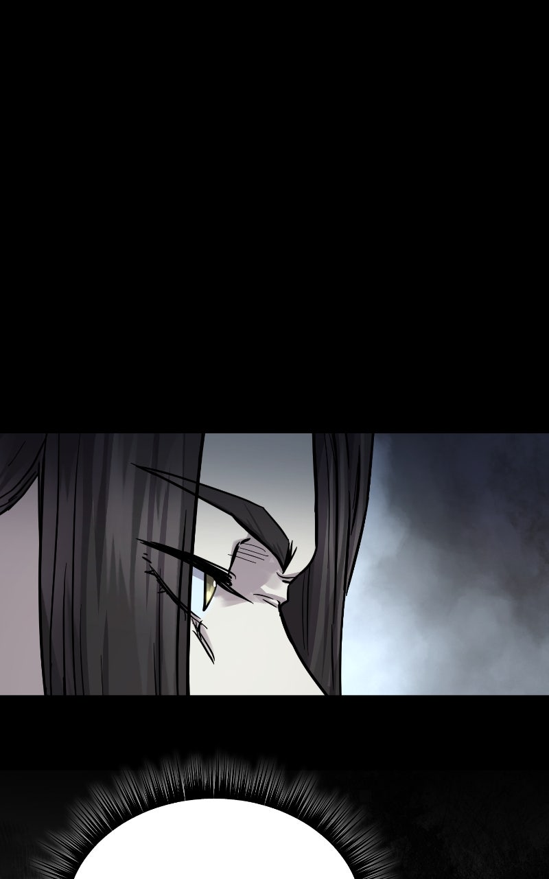 Read Absolute Reign EN Manga Online