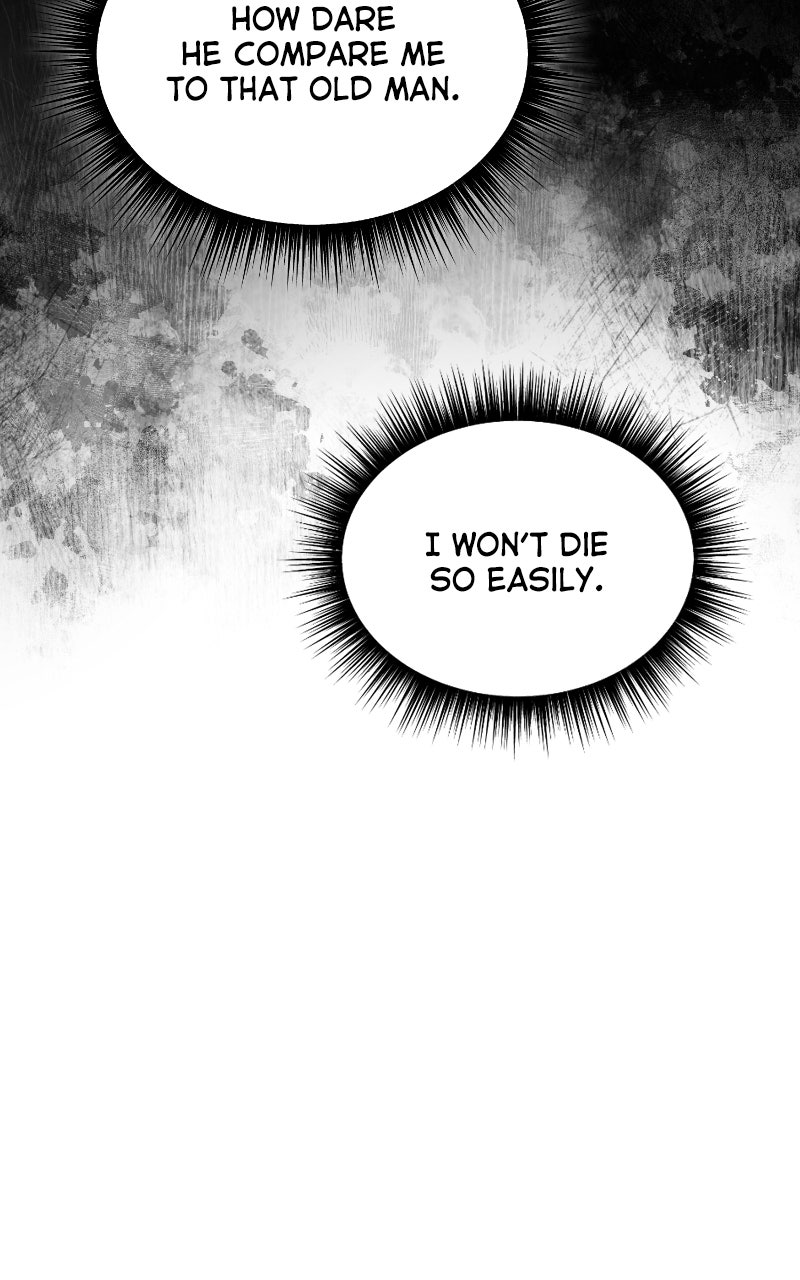 Read Absolute Reign EN Manga Online