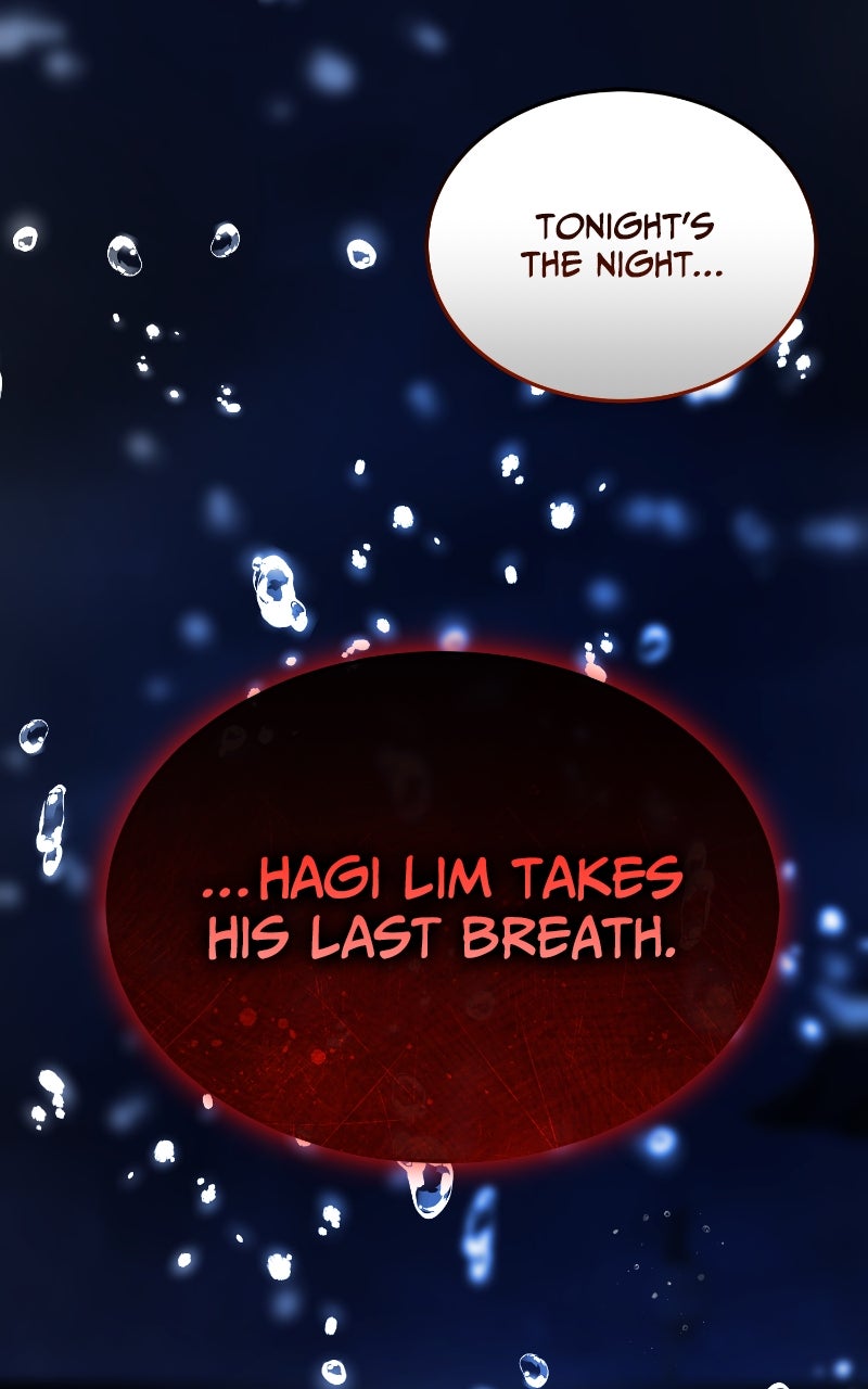 Read Absolute Reign EN Manga Online