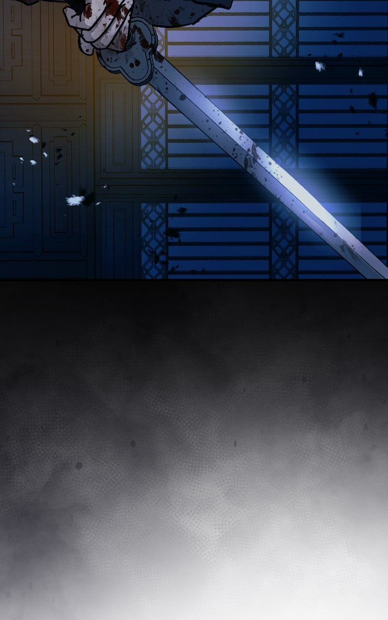 Read Absolute Reign EN Manga Online