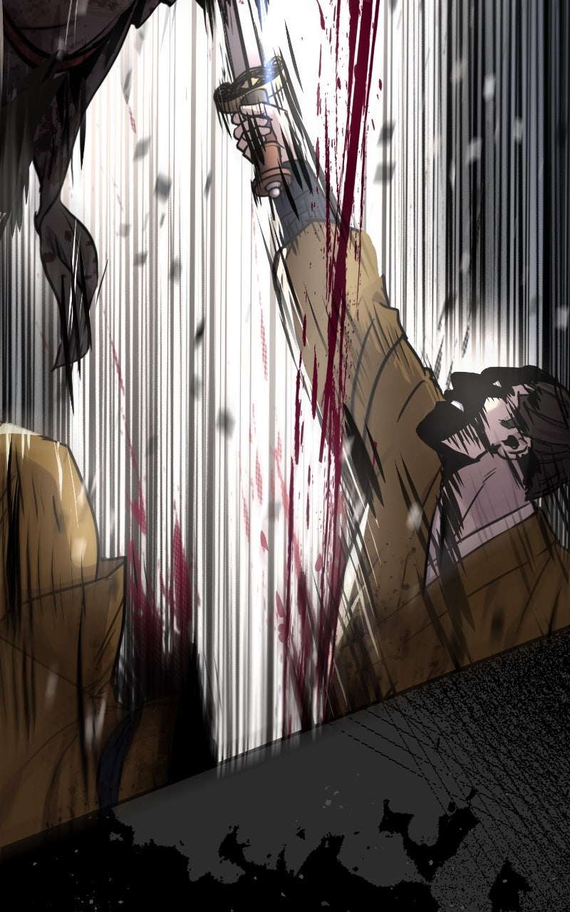 Read Absolute Reign EN Manga Online