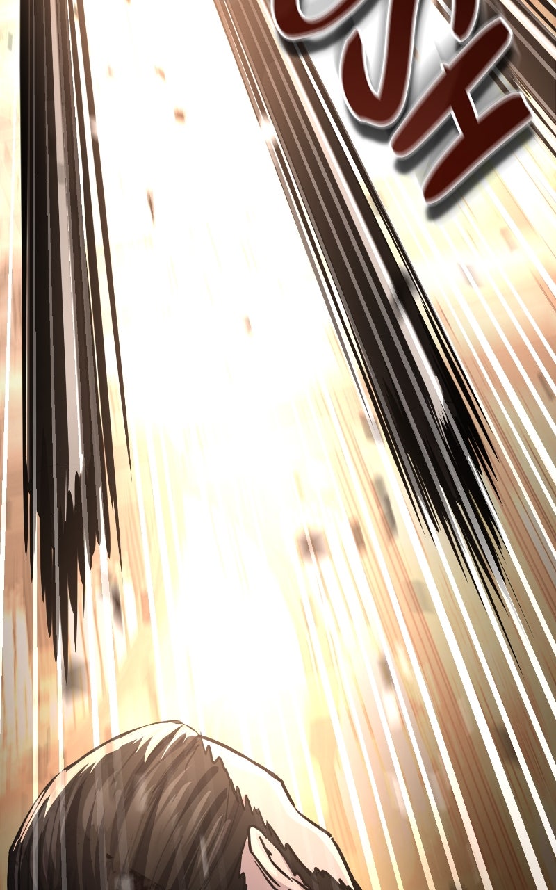 Read Absolute Reign EN Manga Online