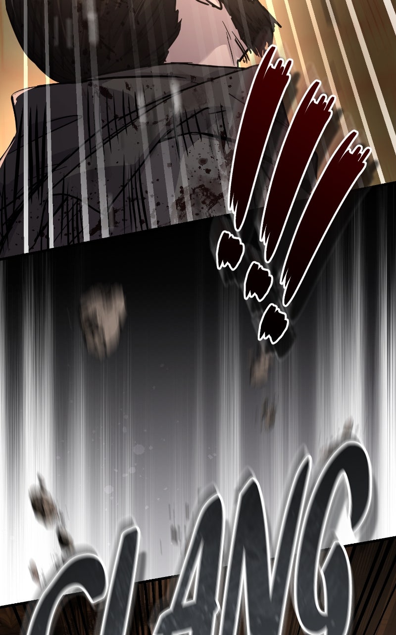 Read Absolute Reign EN Manga Online