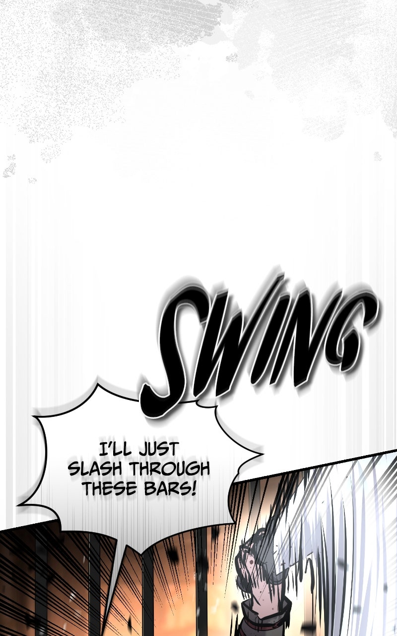 Read Absolute Reign EN Manga Online