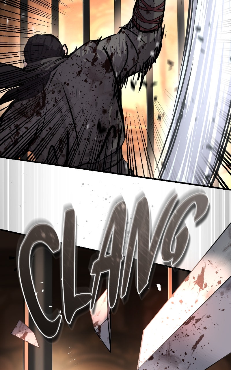 Read Absolute Reign EN Manga Online