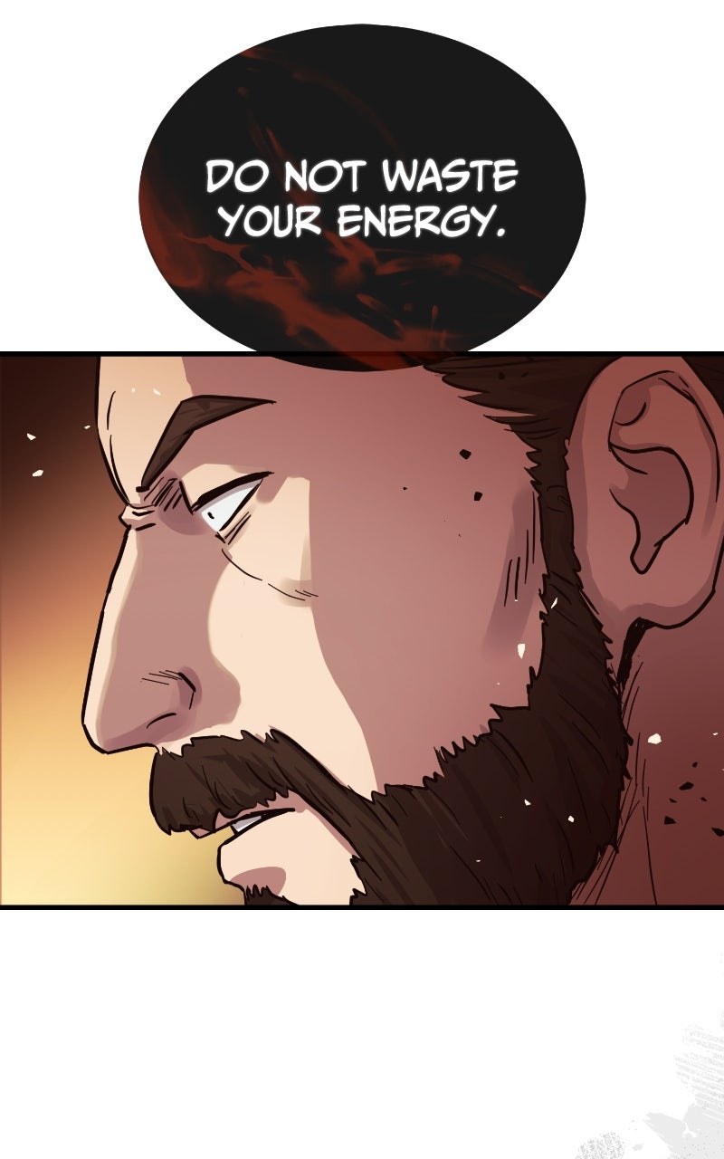 Read Absolute Reign EN Manga Online