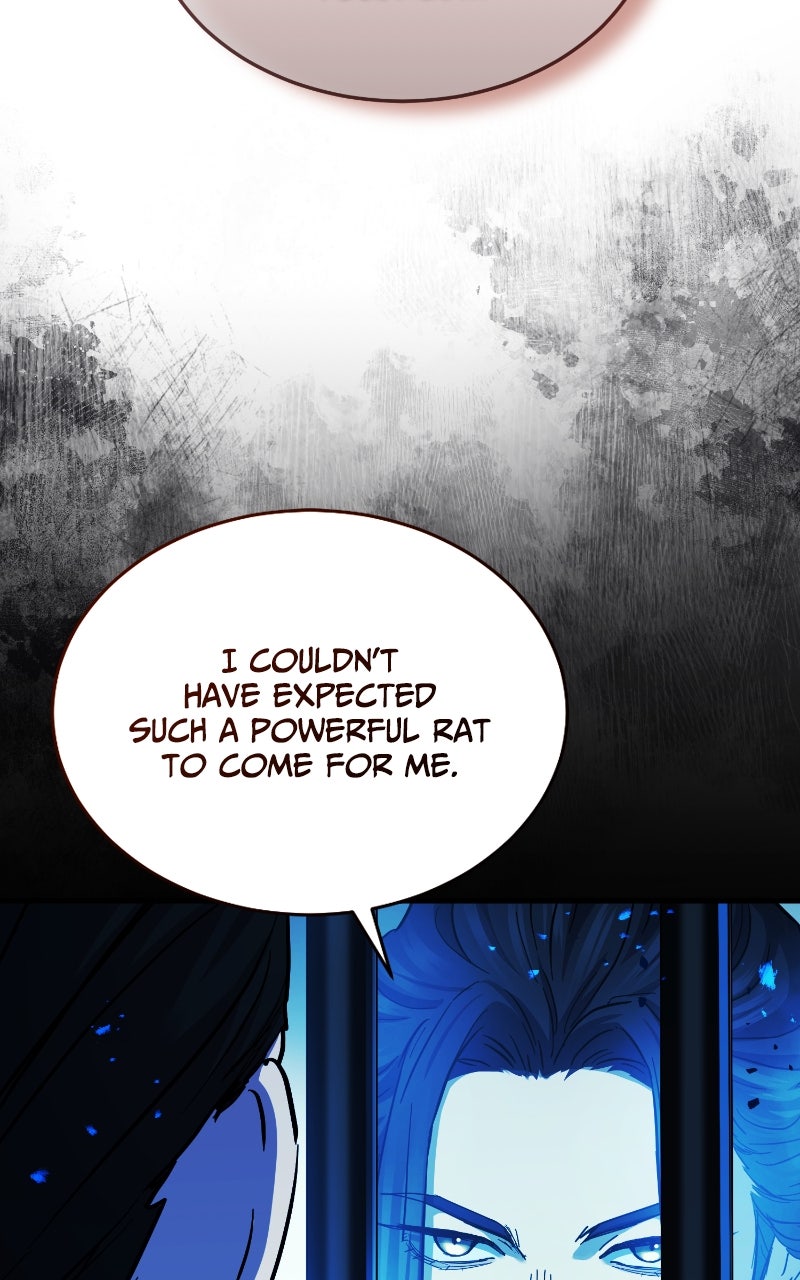 Read Absolute Reign EN Manga Online