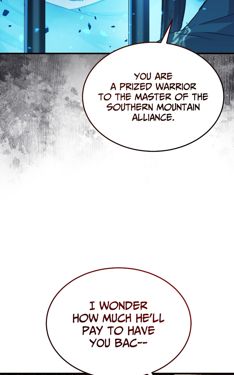 Read Absolute Reign EN Manga Online