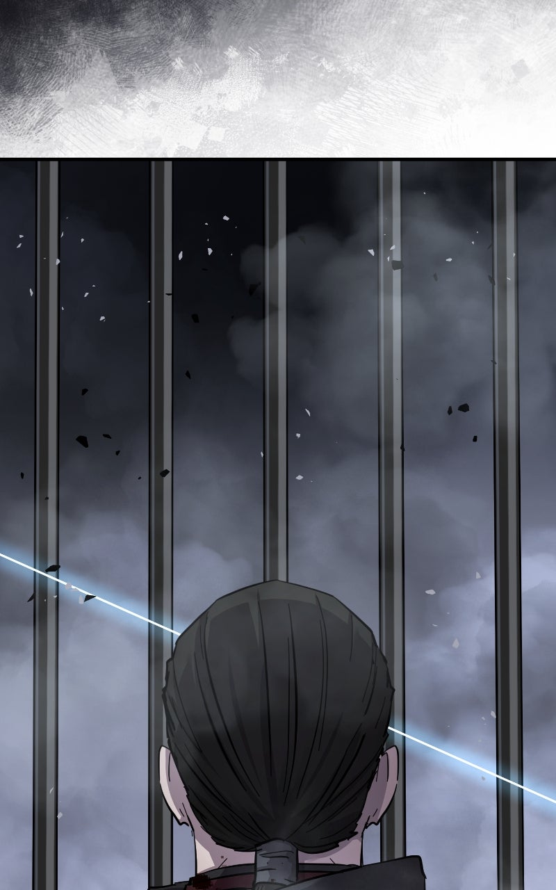 Read Absolute Reign EN Manga Online