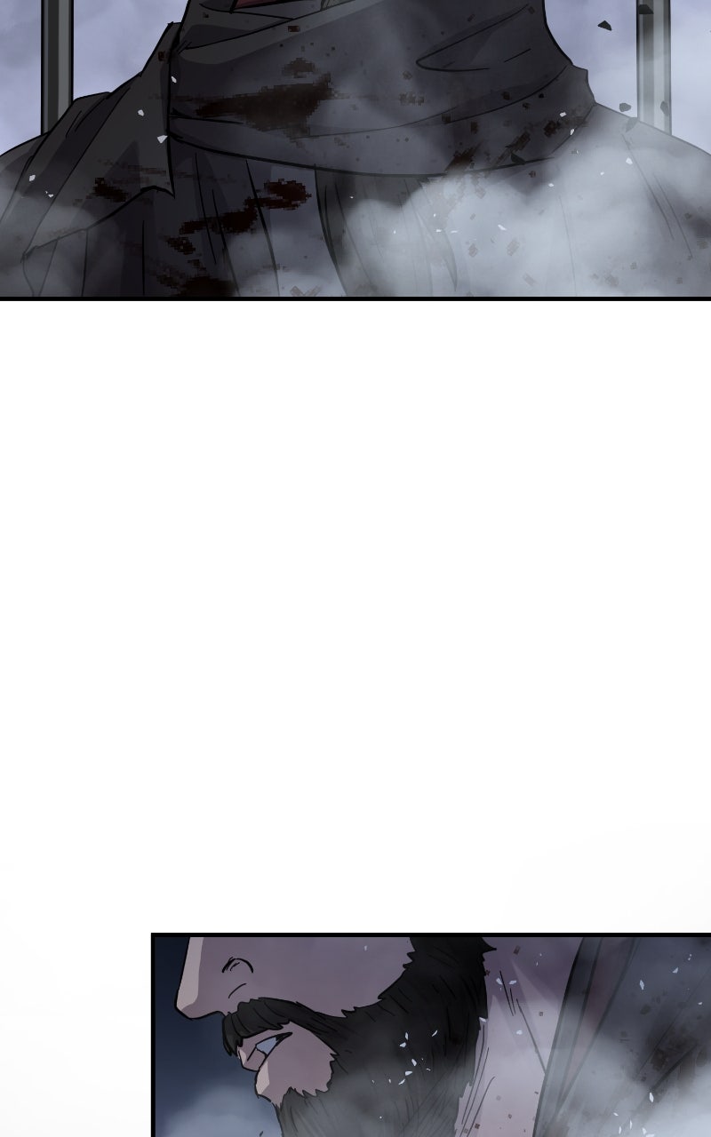 Read Absolute Reign EN Manga Online