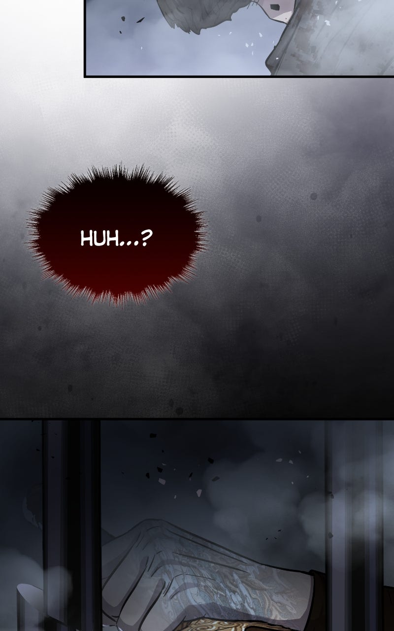 Read Absolute Reign EN Manga Online