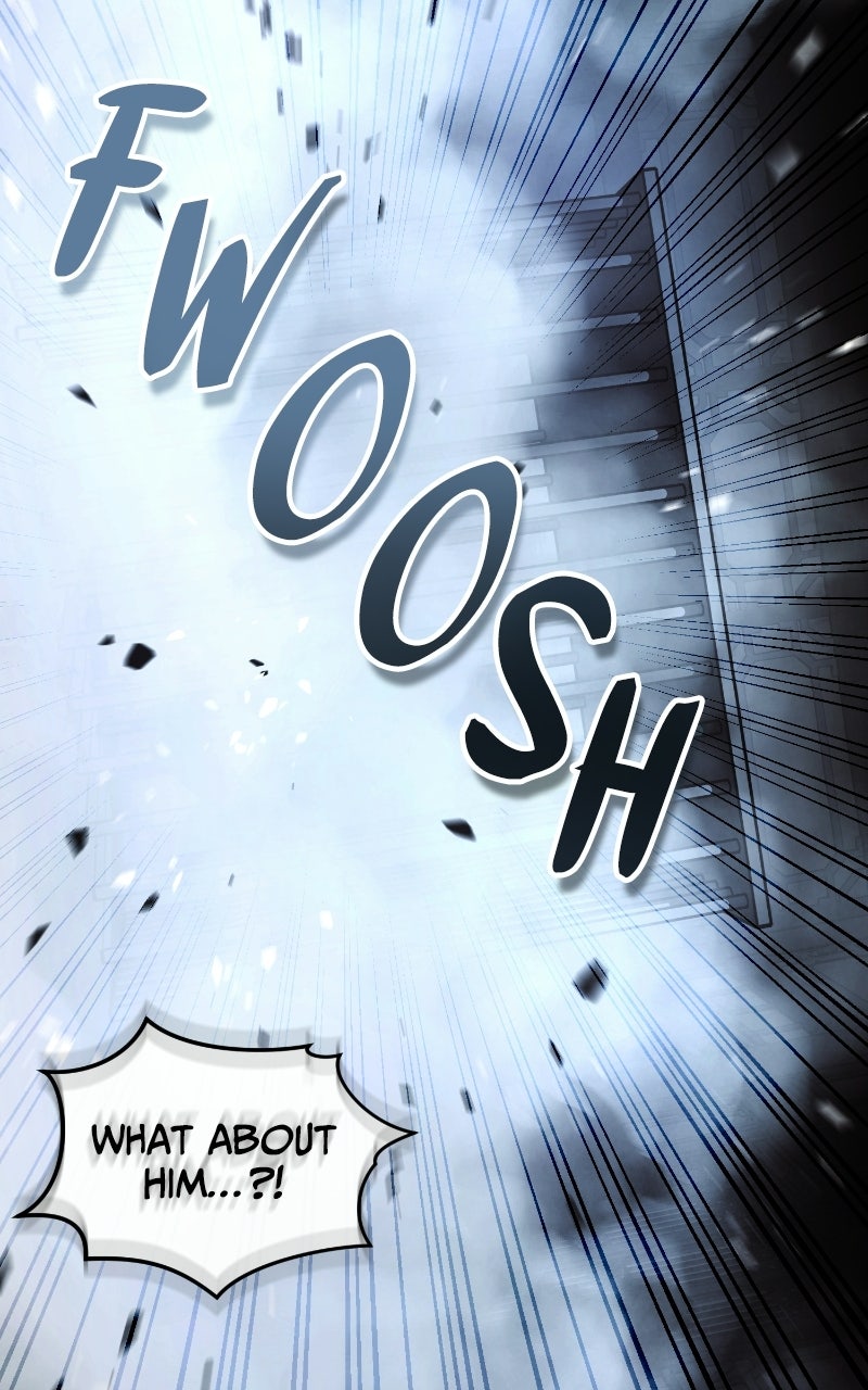 Read Absolute Reign EN Manga Online