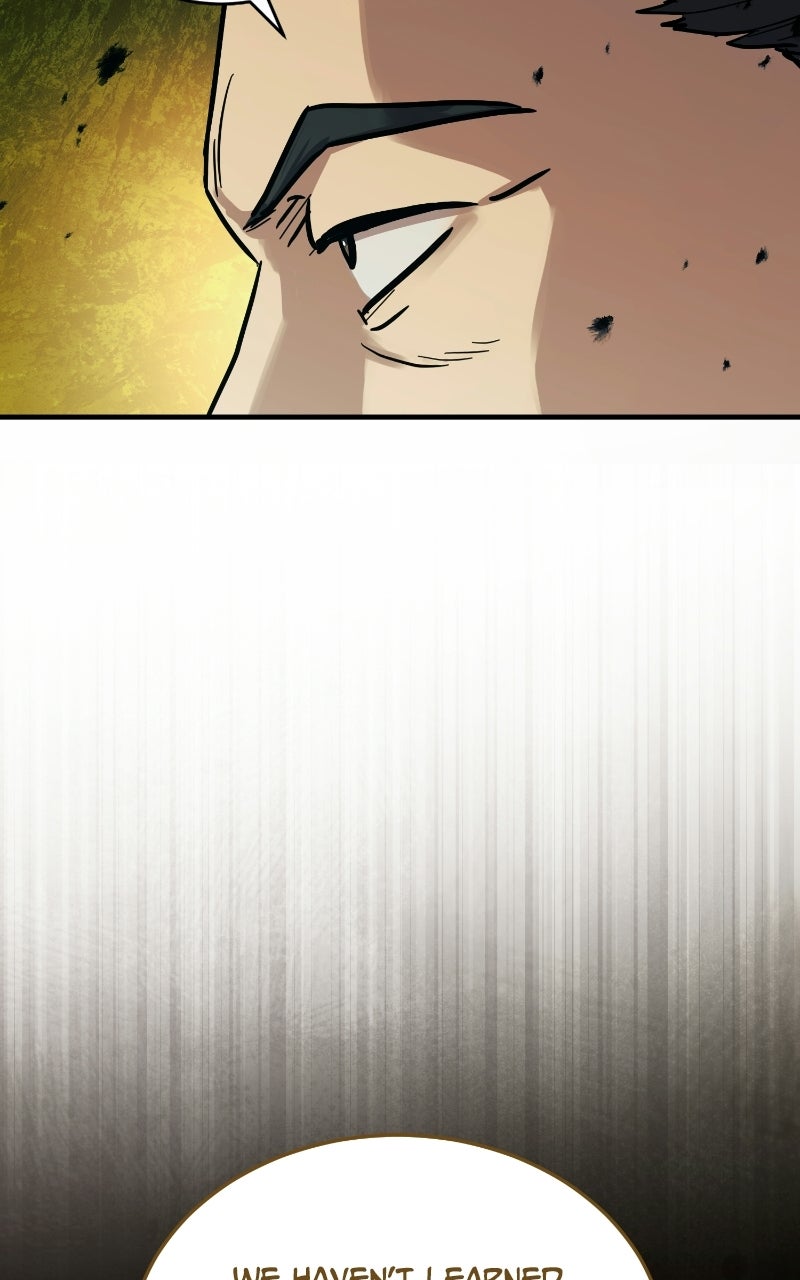 Read Absolute Reign EN Manga Online