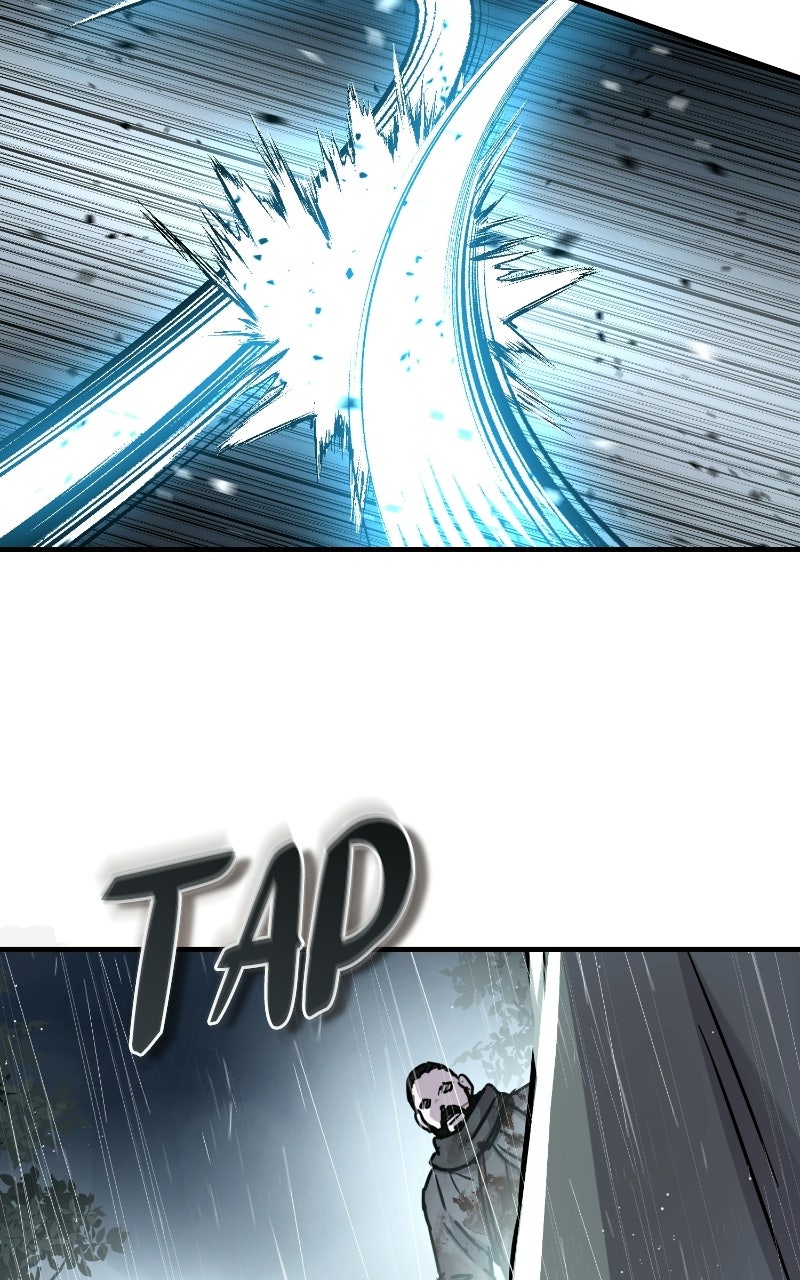 Read Absolute Reign EN Manga Online